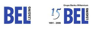 bel logo