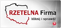 rzetelna firma